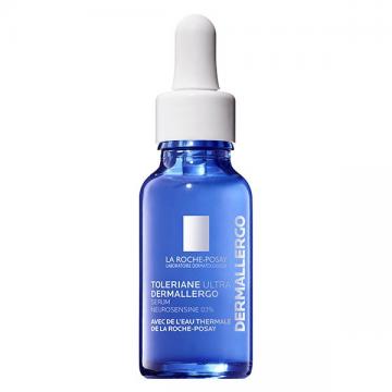 LA ROCHE POSAY - Tolériane Ultra Dermallergo Sérum 20ml