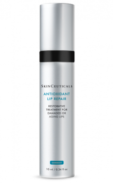 SKINCEUTICALS - SOIN LEVRE ANTI-AGE ET ANTIOXYDANT antioxidant lip repair 10ml