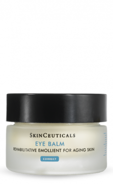 SKINCEUTICALS - SOIN ANTI-RIDES CONTOUR DE L'OEIL eye balm 15ml