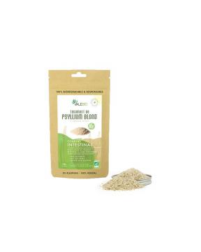 VALEBIO - PSYLLIUM BLOND BIO 350gr