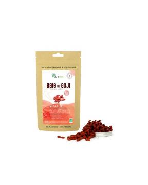 VALEBIO - BAIE DE GOJI BIO 150gr