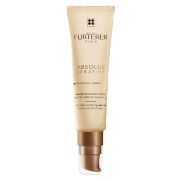 FURTERER KERATINE SERUM SS RINCAGE 30ML