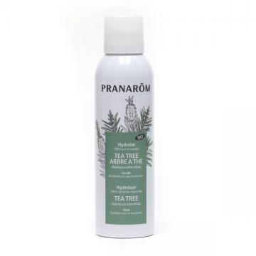 Pranarom Hydrolat Tea tree 150ml