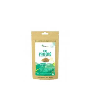 VALEBIO - MIX PROTEINE BIO 200gr