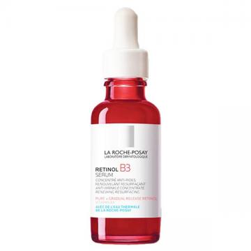LA ROCHE POSAY - RETINOL B3 - Serum 30ml