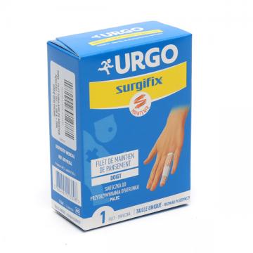 SURGIFIX DOIGT AV APPLICATEUR T 0.5