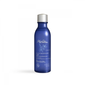 MELVITA - Eau extraordinaire lys 100ml