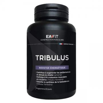 EAFIT TRIBULUS - 90 comprimes