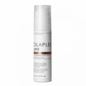 OLAPLEX - N°9 Sérum protecteur nourrissant sans rinçage 90ml