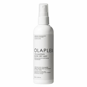 OLAPLEX - Brumisateur de séchage volumisant 150ml