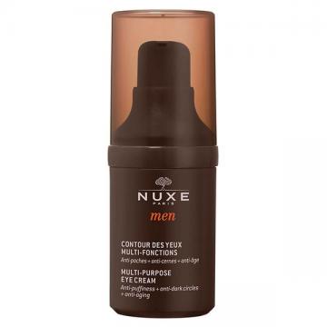 NUXE - MEN contour des yeux multi-fonctions 15ml