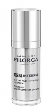 FILORGA - NCEF-INTENSIVE - Sérum Multi-Correcteur Suprême 30ml