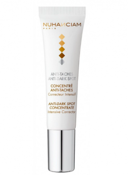 NUHANCIAM - Concentre anti-taches 15ml