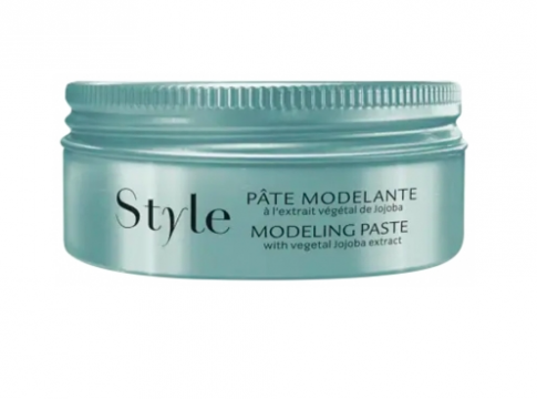 FURTERER - STYLE - Pâte modelante 75ml