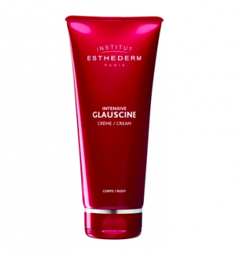 INSTITUT ESTHEDERM - Intensive glauscine crème 200ml
