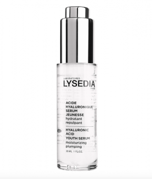 LYSEDIA - Sérum acide hyaluronique 30ml