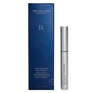 REVITALASH - ADVANCED - Soin revitalisant pour cils 6 mois3,5ml