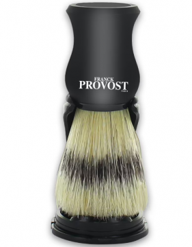 FRANCK PROVOST - BARB'XPERT brosse de rasage