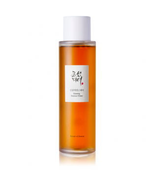 BEAUTY OF JOSEON - Essence au Ginseng 50ml