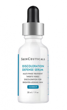 SKINCEUTICALS - Discoloration Defense 30ml