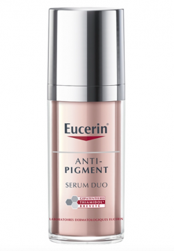 EUCERIN - Anti-Pigment sérum duo 30ml