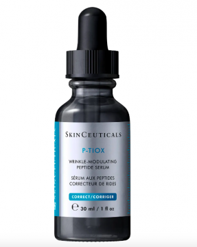 SKINCEUTICALS - P-TIOX - Sérum correcteur rides aux peptides 30ml