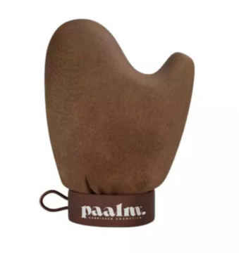 PAALM - Gant applicateur premium