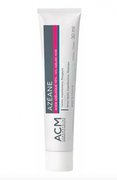 ACM - Azéane acide azélaïque 15% 30ml