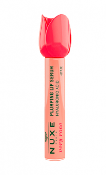NUXE - VERY ROSE - Sérum lèvres repulpant 8ml