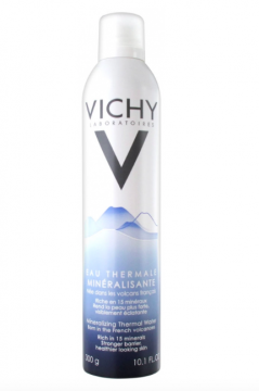 VICHY - Eau Thermale 300 ml