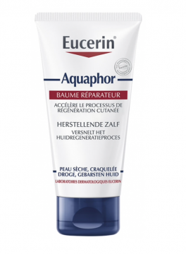 EUCERIN - AQUAPHOR - Baume 40ml