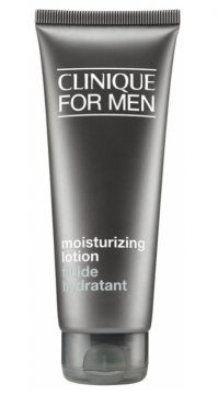 CLINIQUE - MEN FLUIDE HYDRATANT 100ml