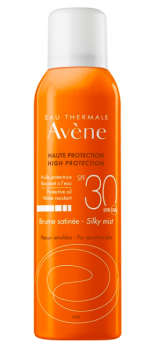 AVENE - SOLAIRE Brume  IP30 150ml