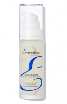 EMBRYOLISSE - HYDRA SERUM 30ml