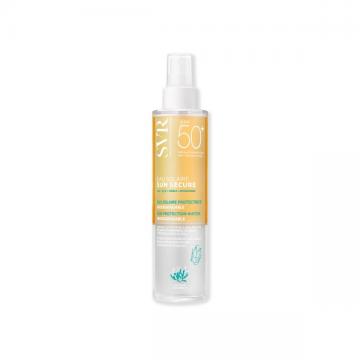 SVR - SUN SECURE eau solaire SPF50+ 200ml