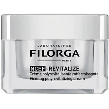 FILORGA - NCEF-REVITALIZE - Crème Polyrevitalisante Raffermissante 50ml