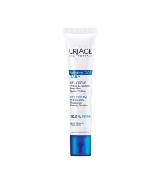 URIAGE - BARIEDERM-CICA DAILY - Gel-crème 40ml