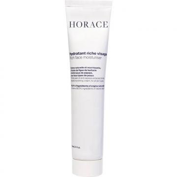 HORACE - Hydratant Riche Visage - 75ml