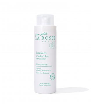 LA ROSEE BEBE - LINIMENT 400ml