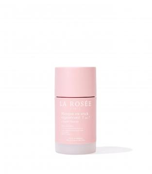 LA ROSEE - MASQUE EN STICK REGENERANT 3 EN 1 75ml