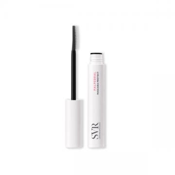 SVR - PALPEBRAL mascara protect 9ml