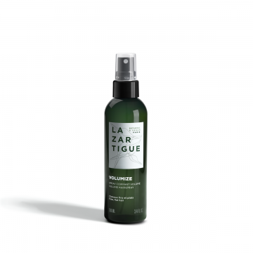 LAZARTIGUE - VOLUMIZE Spray coiffant volume 100ml