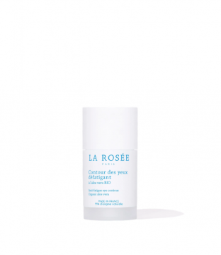 LA ROSEE - CONTOUR DES YEUX DEFATIGANT 25ml