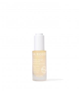 LA ROSEE - SERUM VISAGE REPULPANT 30ml