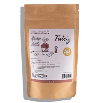 HAUT SEGALA - TALC 200g