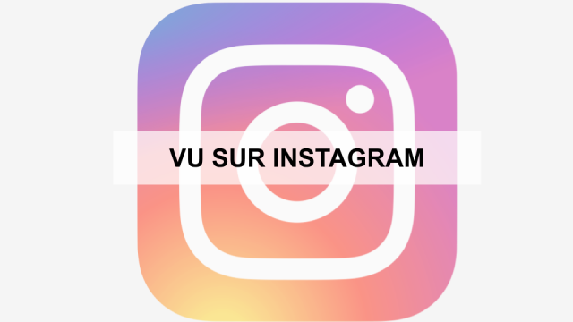 Instagram