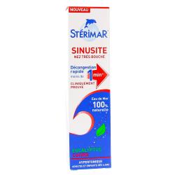 STERIMAR NEZ BOUCHE SOL 50ML1