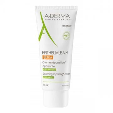 ADERMA EPITHELIALE AH ULTRA 100ML