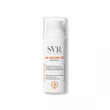 SVR - AK SECURE DM protect 50ml