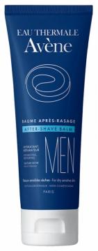 AVENE - HOMME Baume après rasage 75ml